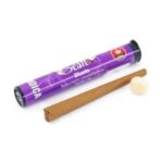 Sesh Blunts 1.5G - Budder - West Coast Cannabis