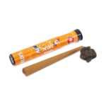 Sesh Blunts 1.5G - Hash - West Coast Cannabis