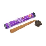 Sesh Blunts 1.5G - Hash - West Coast Cannabis