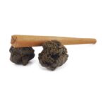 Sesh Blunts 1.5G - Hash - West Coast Cannabis
