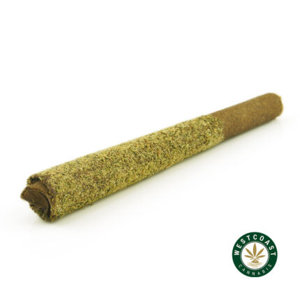 Sesh Blunts 1.5G - Indica - West Coast Cannabis