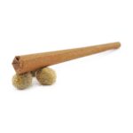 Sesh Blunts 1.5G - Moon Rock - West Coast Cannabis