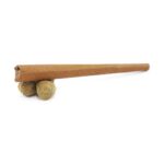 Sesh Blunts 1.5G - Moon Rock - West Coast Cannabis