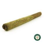 Sesh Blunts 1.5G - Sativa - West Coast Cannabis