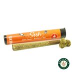 Sesh Blunts 1.5G - Sativa - West Coast Cannabis