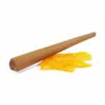 Sesh Blunts 1.5G - Shatter - West Coast Cannabis