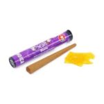 Sesh Blunts 1.5G - Shatter - West Coast Cannabis