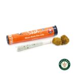 Sesh Moon Rock Joints - Sativa - West Coast Cannabis