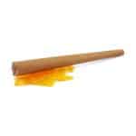 Sesh Shatter Joints - Sativa - West Coast Cannabis