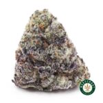 Shop Apple Fritter AAAA+ Online