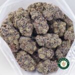 Shop Apple Fritter AAAA+ Online