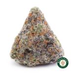 Shop Bacio Gelato AAAA+ Online