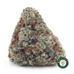 Shop Dank Kush Breath AAAA+ Online