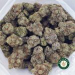 Shop Dank Kush Breath AAAA+ Online