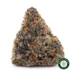 Shop Hindu Kush AA Online in Canada From Our Dispensary