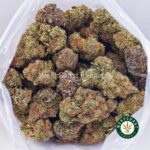 Shop Hindu Kush AA Online in Canada From Our Dispensary