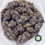 Shop Vanilla Ice Strain Online In Canada