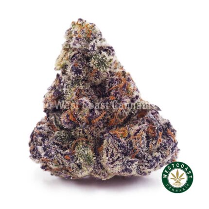 Shop Vanilla Ice Strain Online In Canada