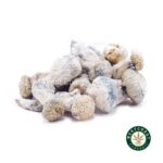Shrooms - Albino Penis Envy - West Coast Cannabis