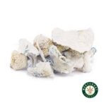 Shrooms - Albino Teacher - West Coast Cannabis