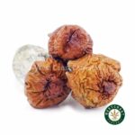 Shrooms - Bluey Vuitton - West Coast Cannabis