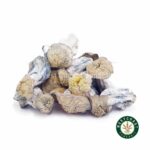 Shrooms Exotic - Flipper - West Coast Cannabis