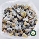 Shrooms Exotic - Flipper - West Coast Cannabis