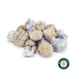 Shrooms Exotic - Iceberg - West Coast Cannabis