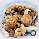 Shrooms - Melmac Penis Envy - West Coast Cannabis
