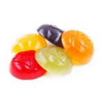 Sky High Edibles - Assorted I Gummy 600mg THC - West Coast Cannabis