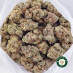 Slurricane AAA - West Coast Cannabis