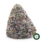 Snoop Dog OG AAAA - West Coast Cannabis