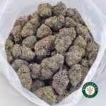 Snoop Dog OG AAAA - West Coast Cannabis