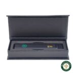 So High Extracts CBD Disposable Pen - Green Crush 2ML - West Coast Cannabis