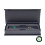 So High Extracts Disposable Pen - Berry Gelato 2ML (Indica) - West Coast Cannabis