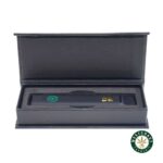 So High Extracts Disposable Pen - Green Dream 2ML (Hybrid) - West Coast Cannabis