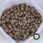 Space Cookies AAAA (Popcorn Nugs) - West Coast Cannabis