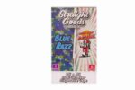 Straight Goods - Dual Chamber Vape - Blue Razz + Super Sour Diesel (3 Grams + 3 Grams) - West Coast Cannabis