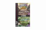 Straight Goods - Dual Chamber Vape - Choco Chocolata + Cherra Melon (3 Grams + 3 Grams) - West Coast Cannabis