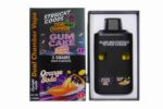 Straight Goods - Dual Chamber Vape - Gum Cake + Orange Soda (3 Grams + 3 Grams) - West Coast Cannabis