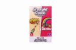 Straight Goods - Dual Chamber Vape - Mimosa + Skittlez (3 Grams + 3 Grams) - West Coast Cannabis