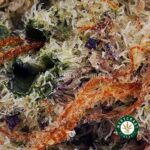 Super Glue AA - West Coast Cannabis