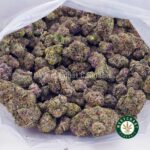 Super Skunk AAAA - West Coast Cannabis