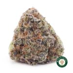Supreme Octane AAAA+ - West Coast Cannabis