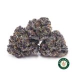Thin Mintz AAAA (Popcorn Nugs) - West Coast Cannabis