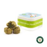To The Moon - Moon Rocks 3.5g - West Coast Cannabis