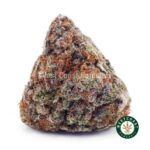 Trainwreck AA - West Coast Cannabis