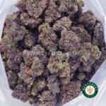 Triangle Kush AAAA - West Coast Cannabis