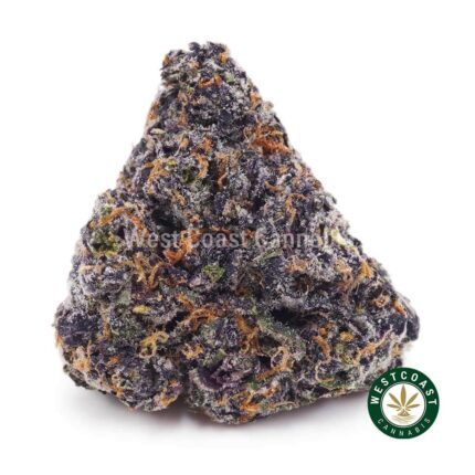 Triangle Kush AAAA - West Coast Cannabis