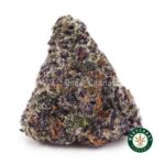 Truffle Kush AAAA - West Coast Cannabis